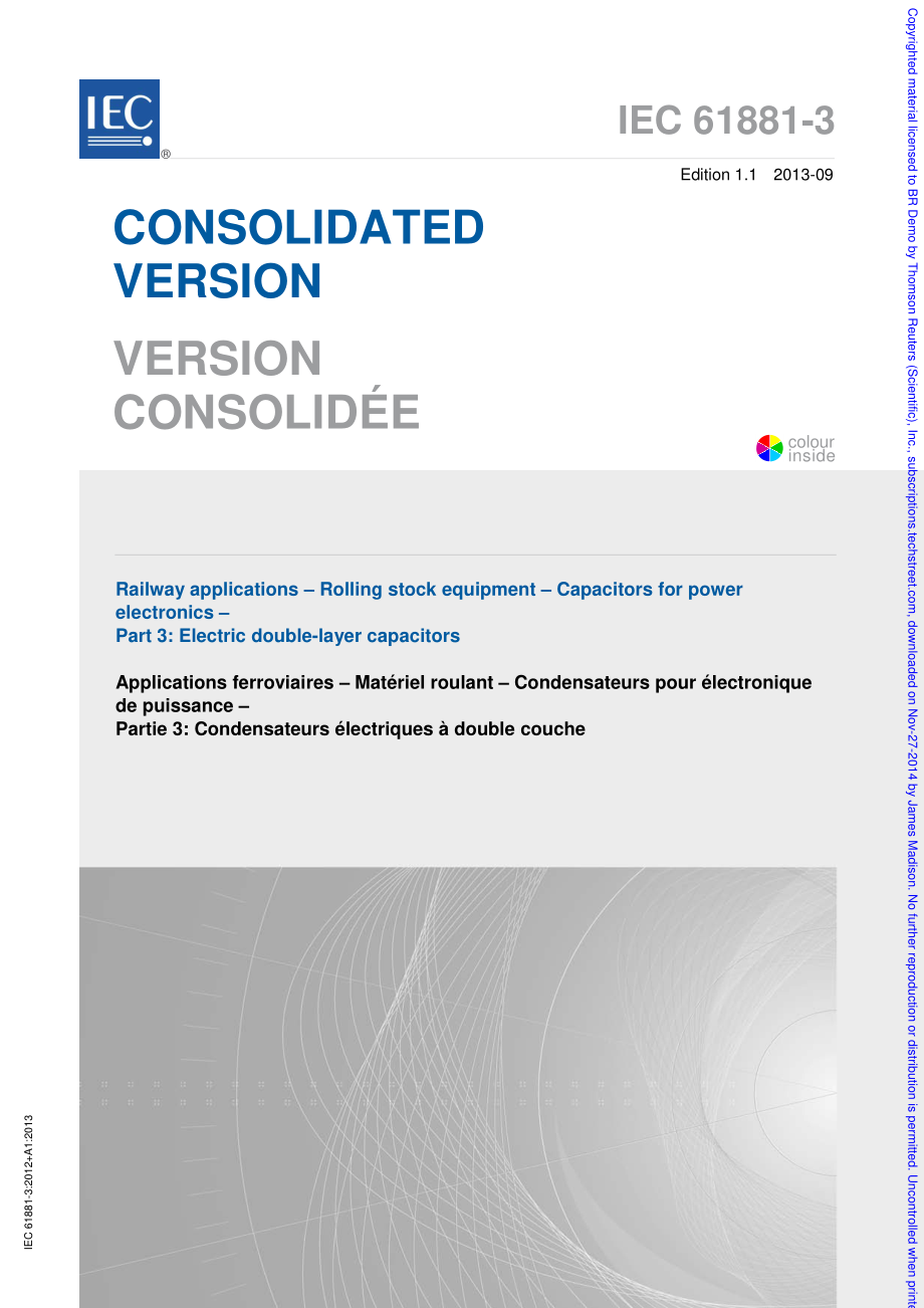 IEC_61881-3-2013.pdf_第1页