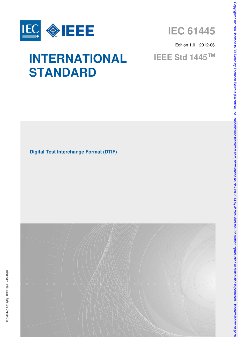 IEC_61445-2012_IEEE_STd_1445.pdf_第1页