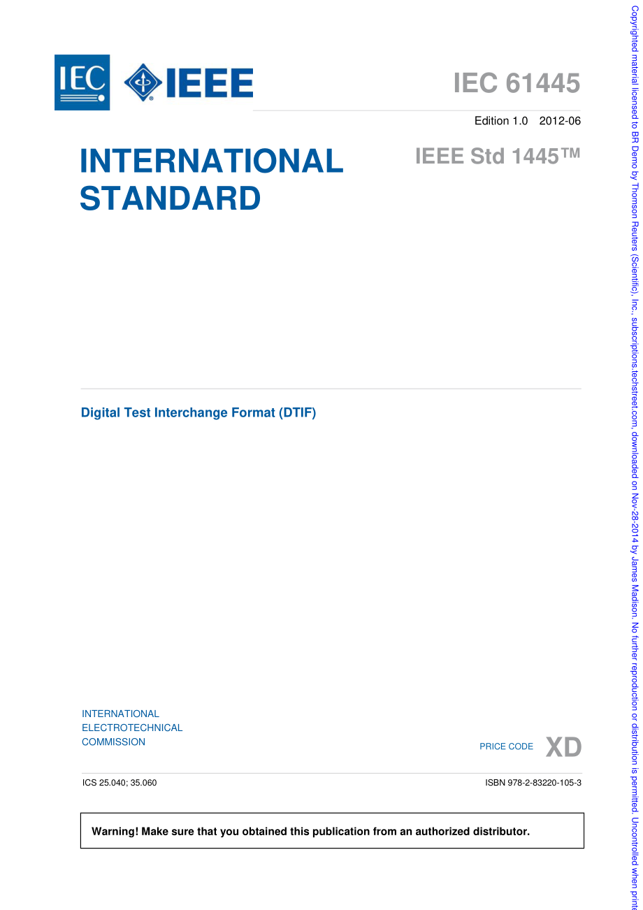 IEC_61445-2012_IEEE_STd_1445.pdf_第3页