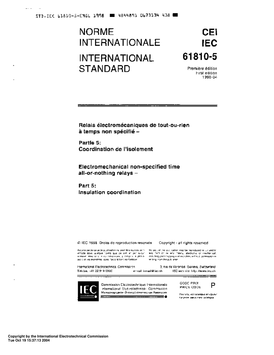 IEC_61810-5-1998_scan.pdf_第3页