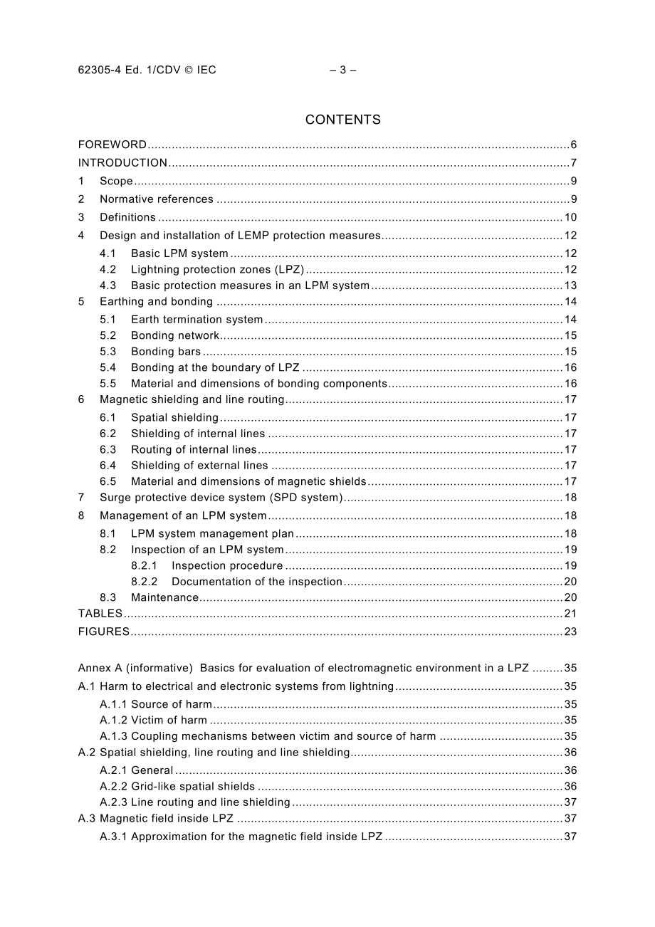 IEC_81-238_Ed_1_81-238e.pdf_第3页