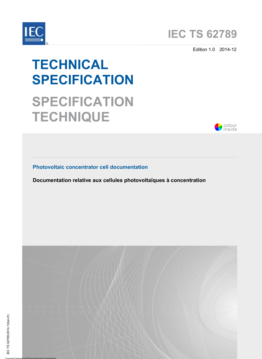 IEC_TS_62789-2014.pdf_第1页