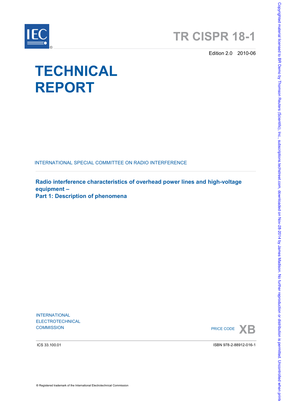 IEC_CISPR_TR_18-1-2010.pdf_第3页