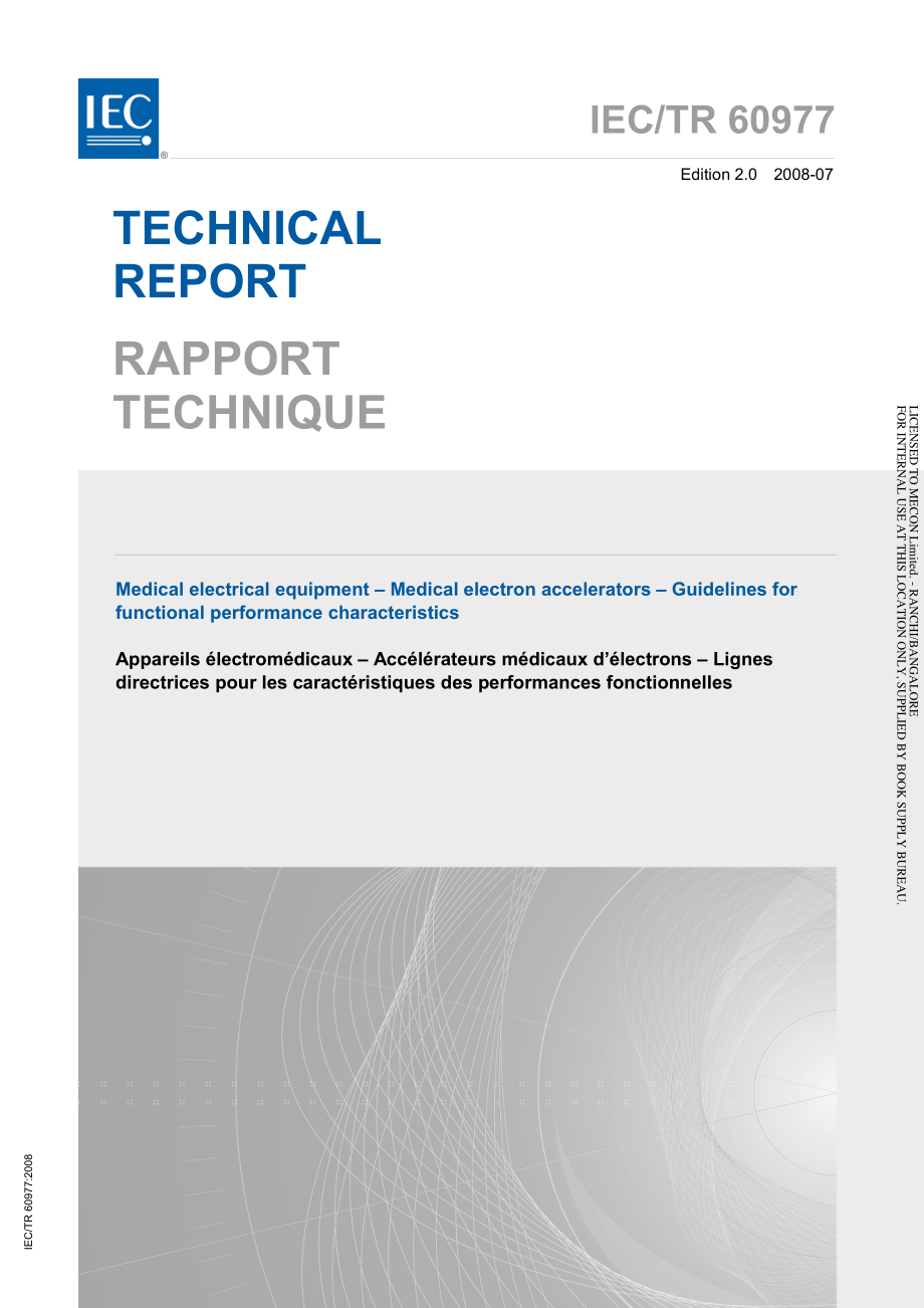 IEC_TR_60977-2008.pdf_第1页