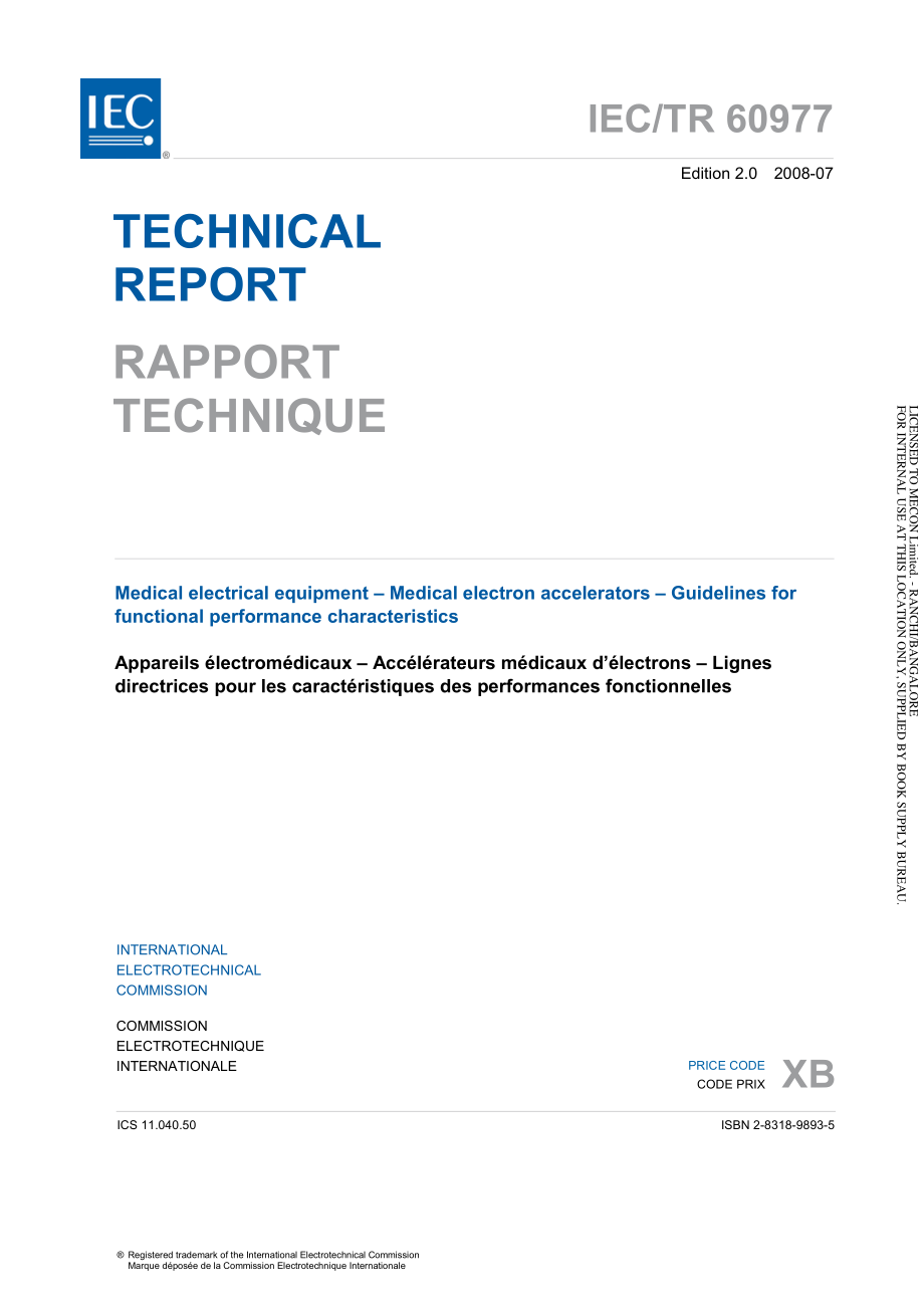 IEC_TR_60977-2008.pdf_第3页