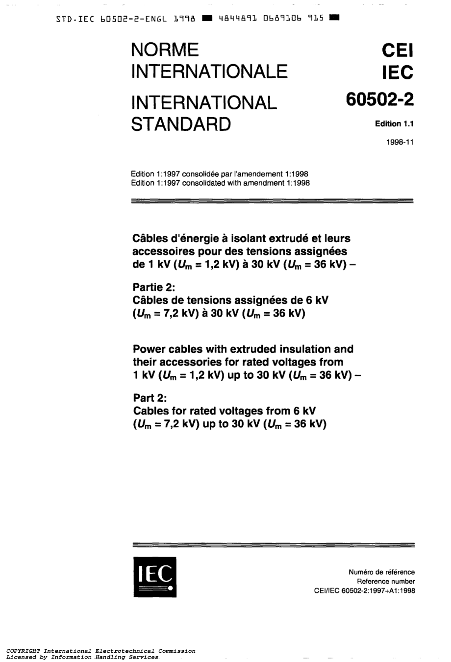 IEC_60502-2.pdf_第2页