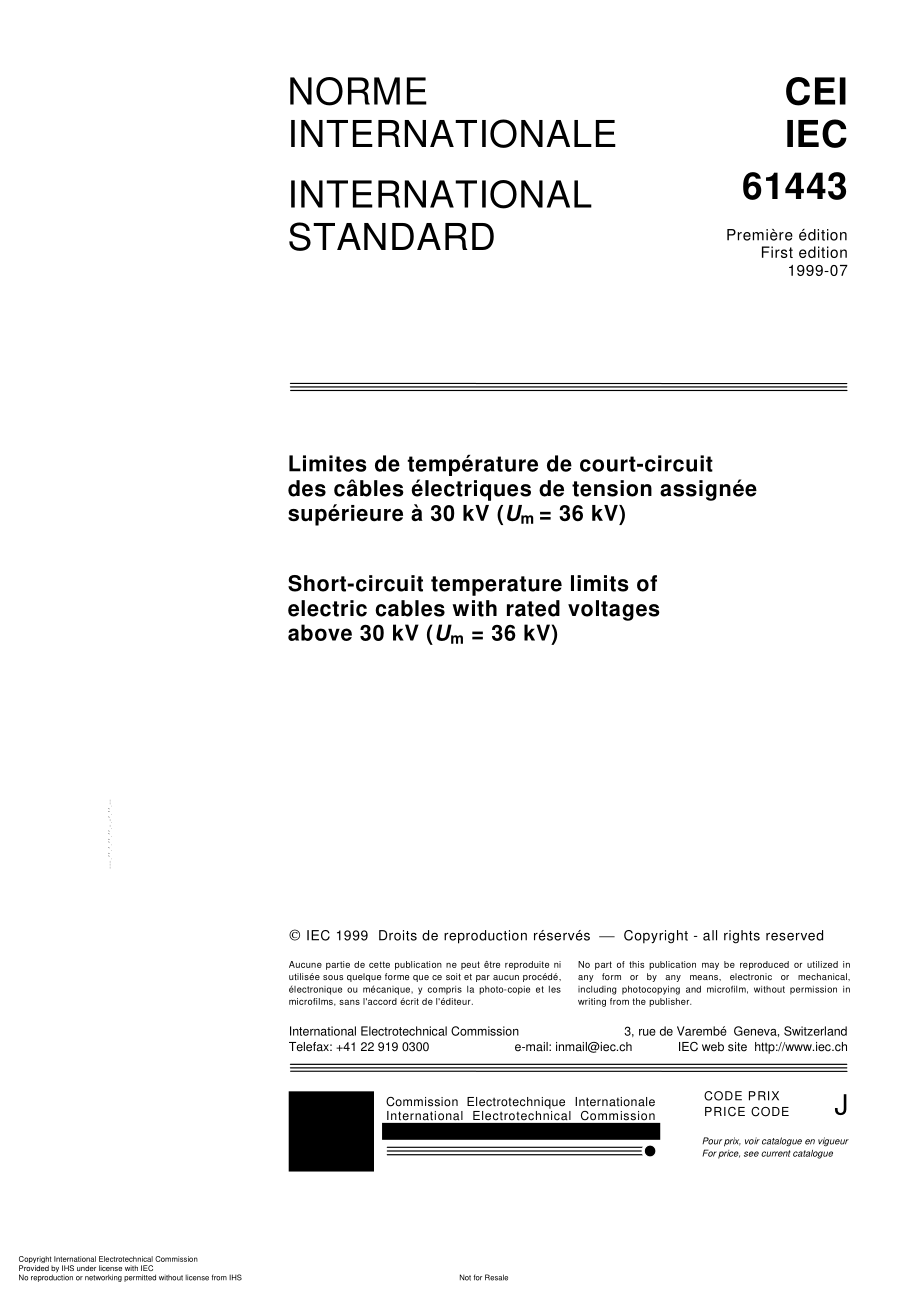 IEC_61443__1999.pdf_第3页