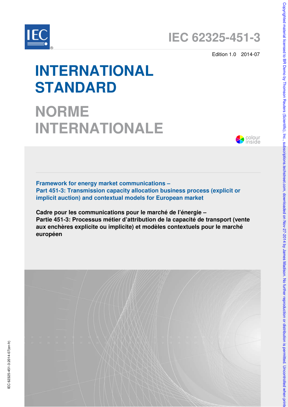 IEC_62325-451-3-2014.pdf_第1页