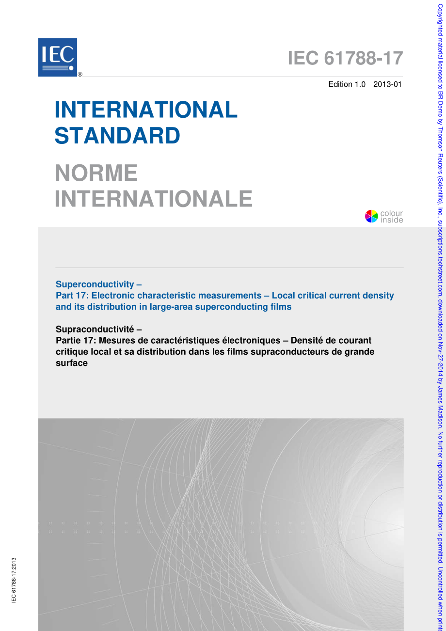 IEC_61788-17-2013.pdf_第1页