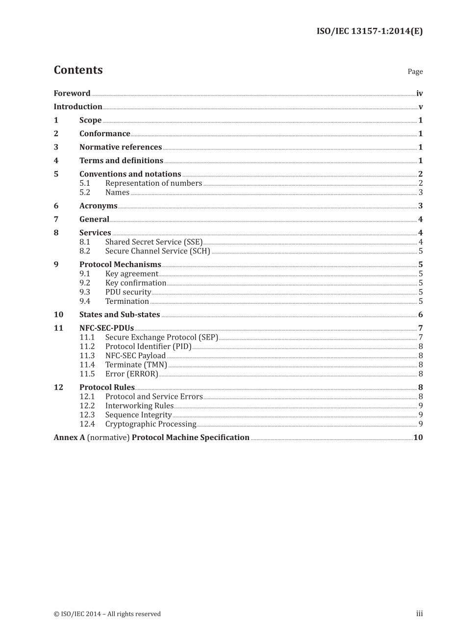 ISO_IEC_13157-1_2014.pdf_第3页