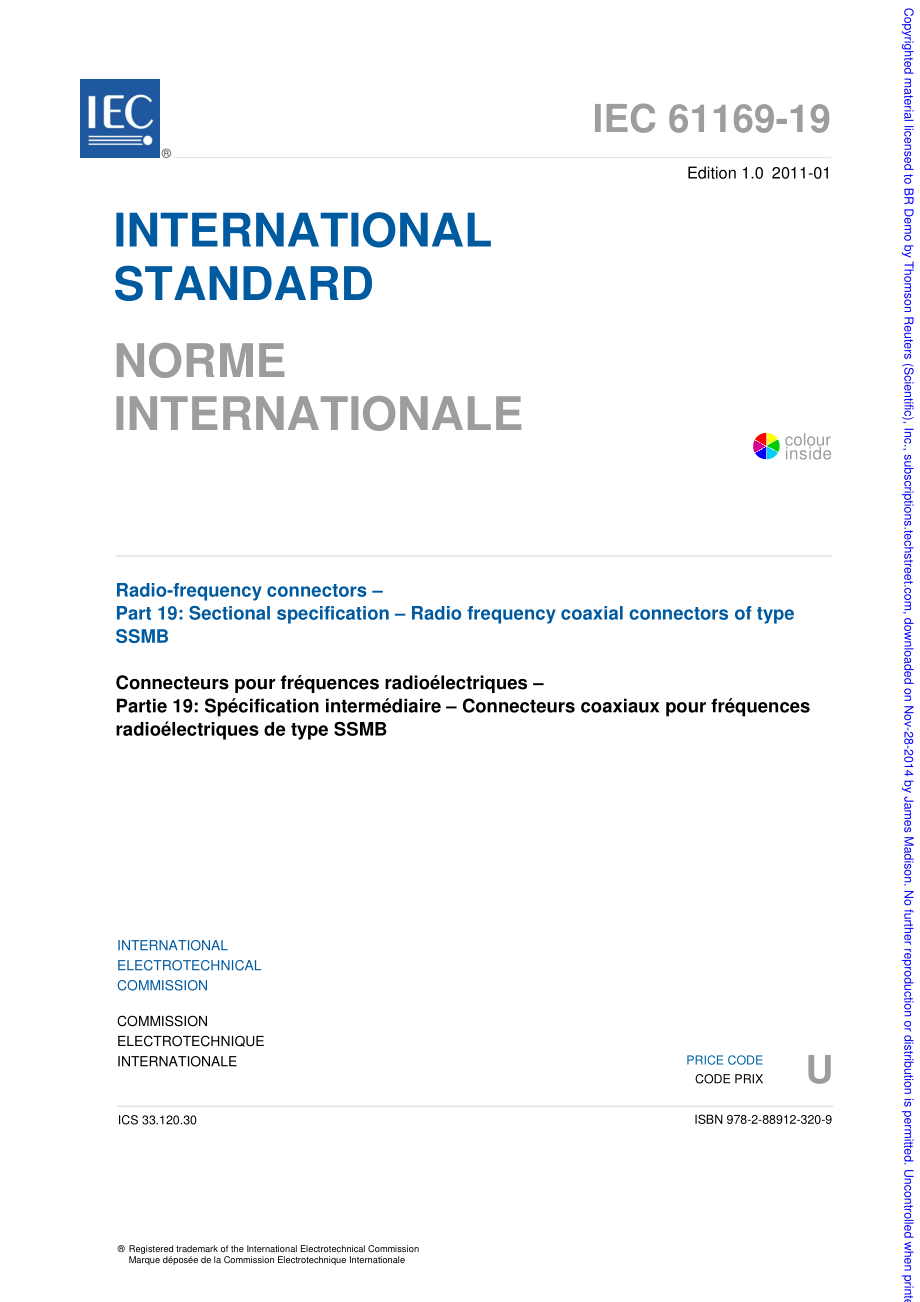 IEC_61169-19-2011.pdf_第3页