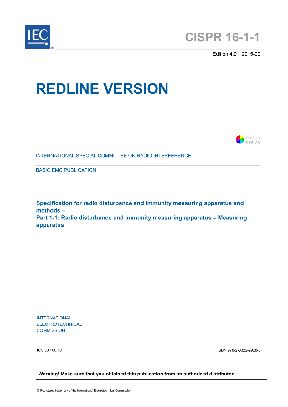 IEC_CISPR_16-1-1-2015.pdf_第3页