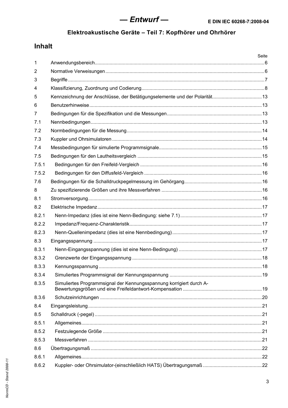 DIN_IEC_60268-7_2008-04.pdf_第3页