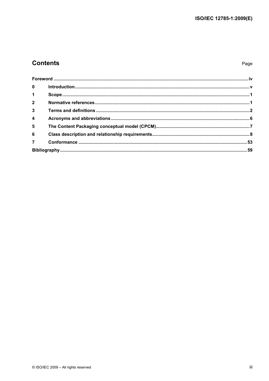 ISO_IEC_12785-1_2009.pdf_第3页