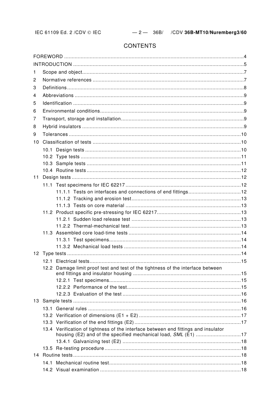 IEC_61109.pdf_第1页