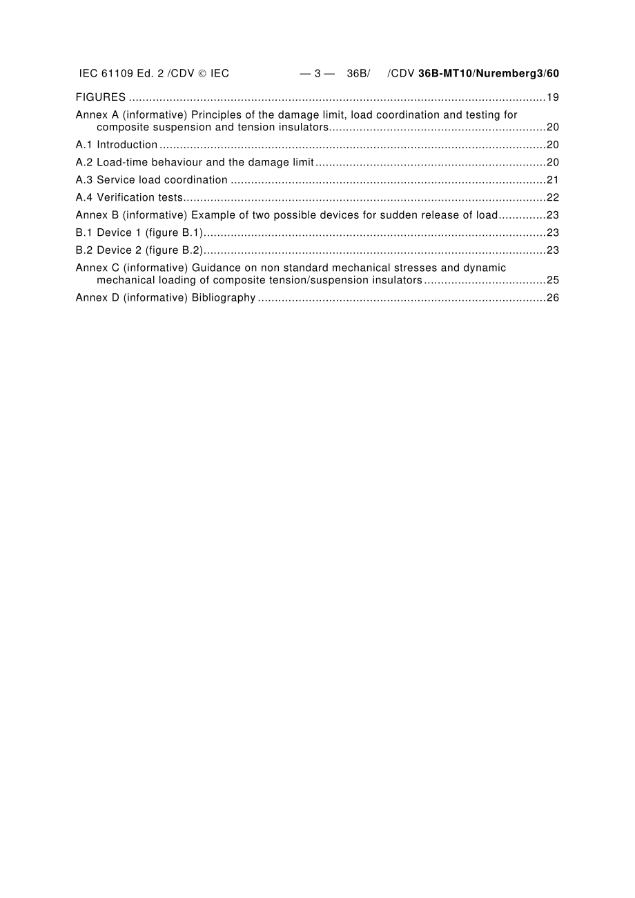 IEC_61109.pdf_第2页