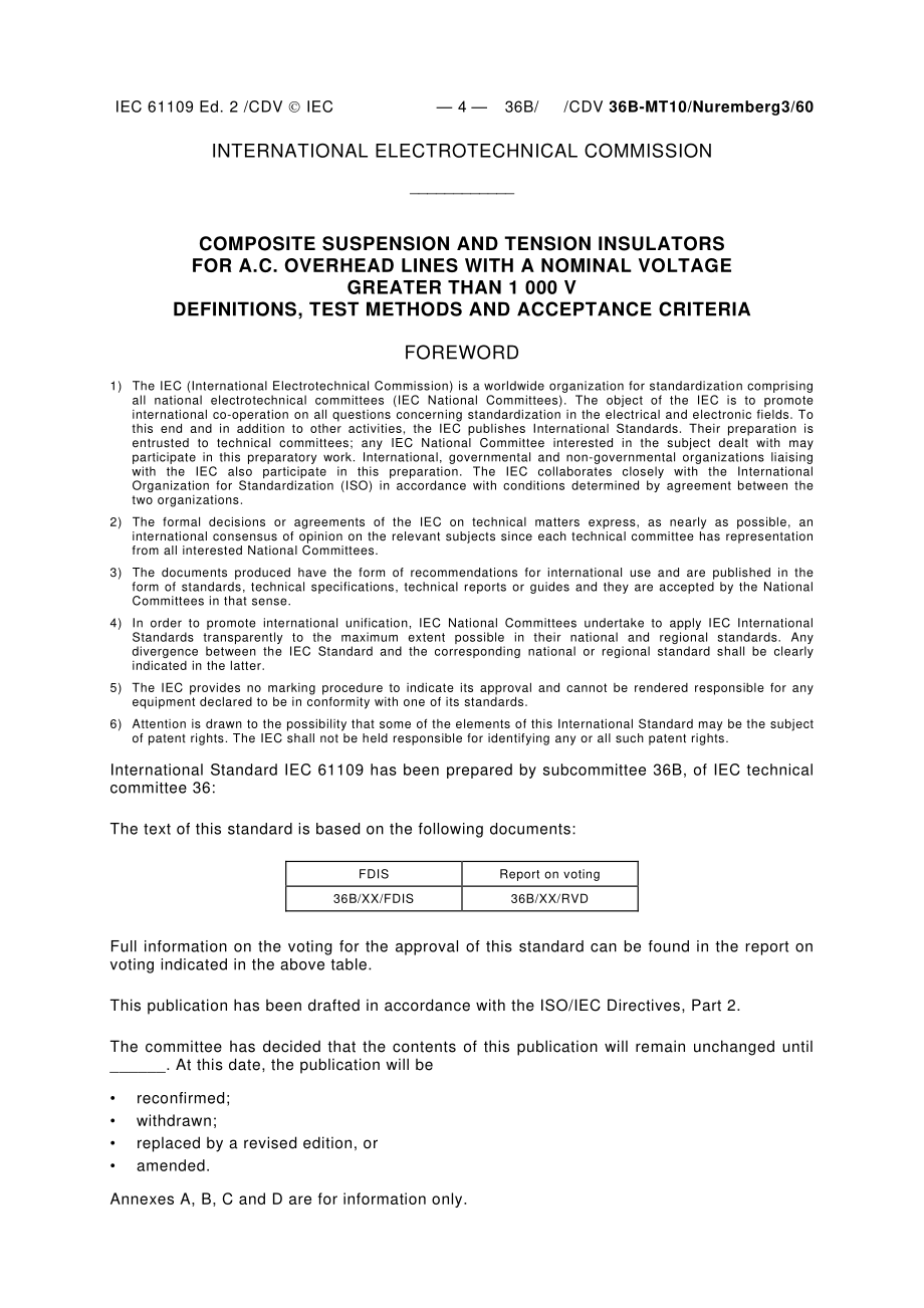 IEC_61109.pdf_第3页