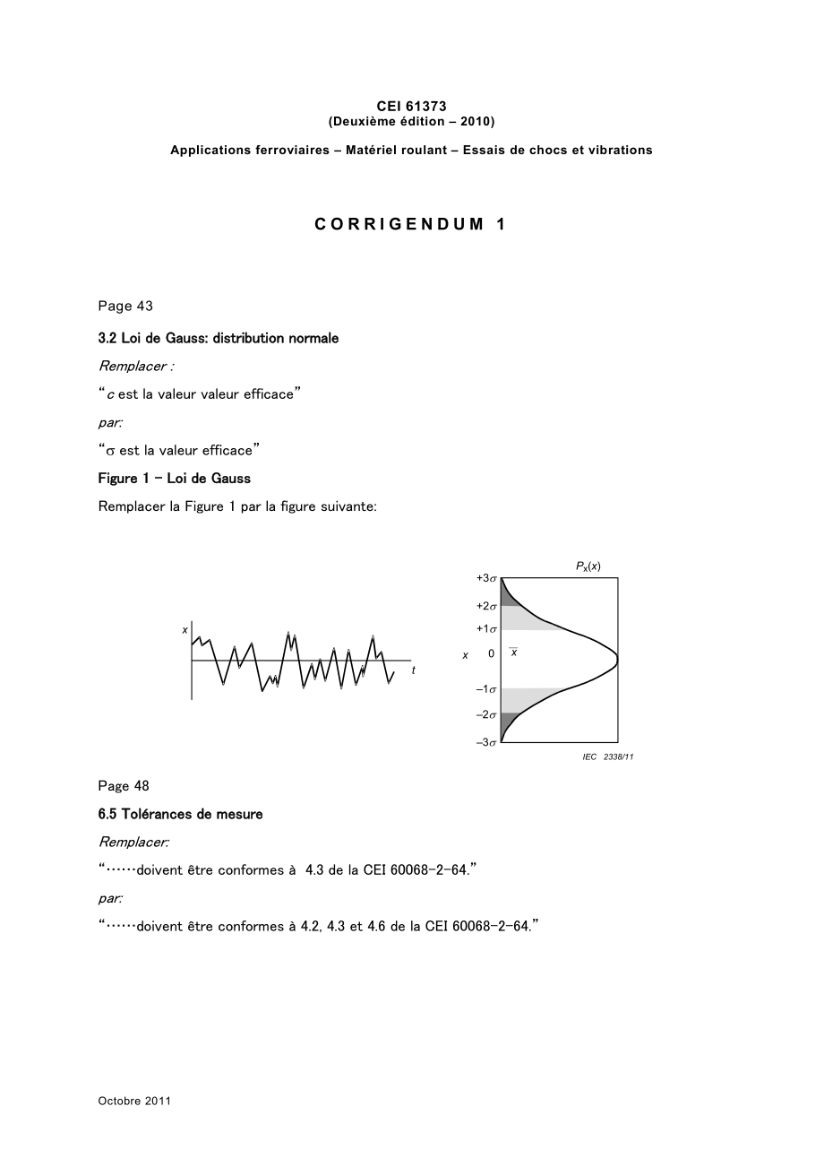 IEC_61373-2010_cor1-2011.pdf_第3页