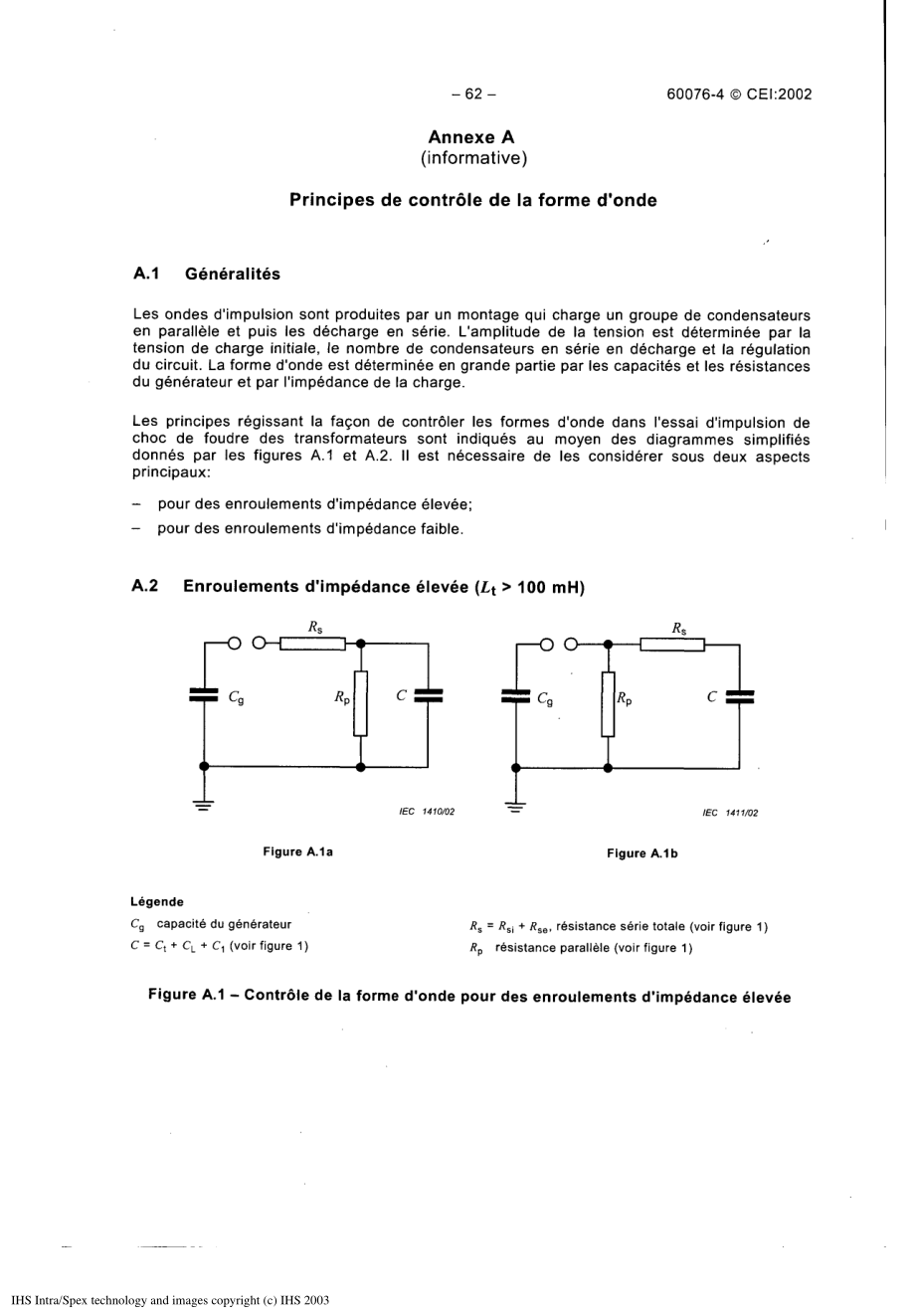 IEC_60076-4-2002-PARTE_2.pdf_第1页