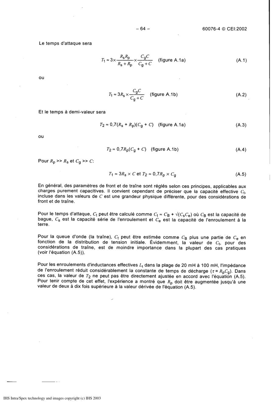 IEC_60076-4-2002-PARTE_2.pdf_第3页