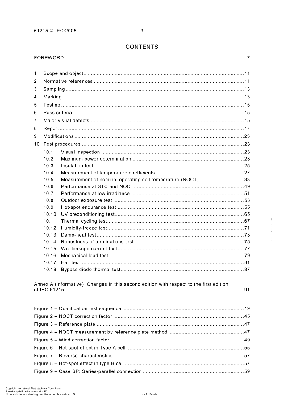 IEC_61215-2005.pdf_第3页