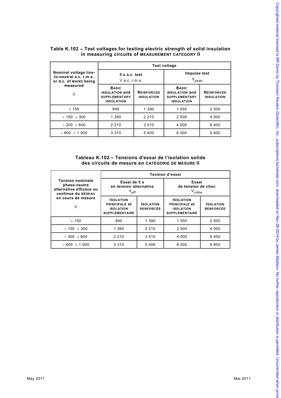 IEC_61010-2-030-2010_cor1-2011.pdf_第2页