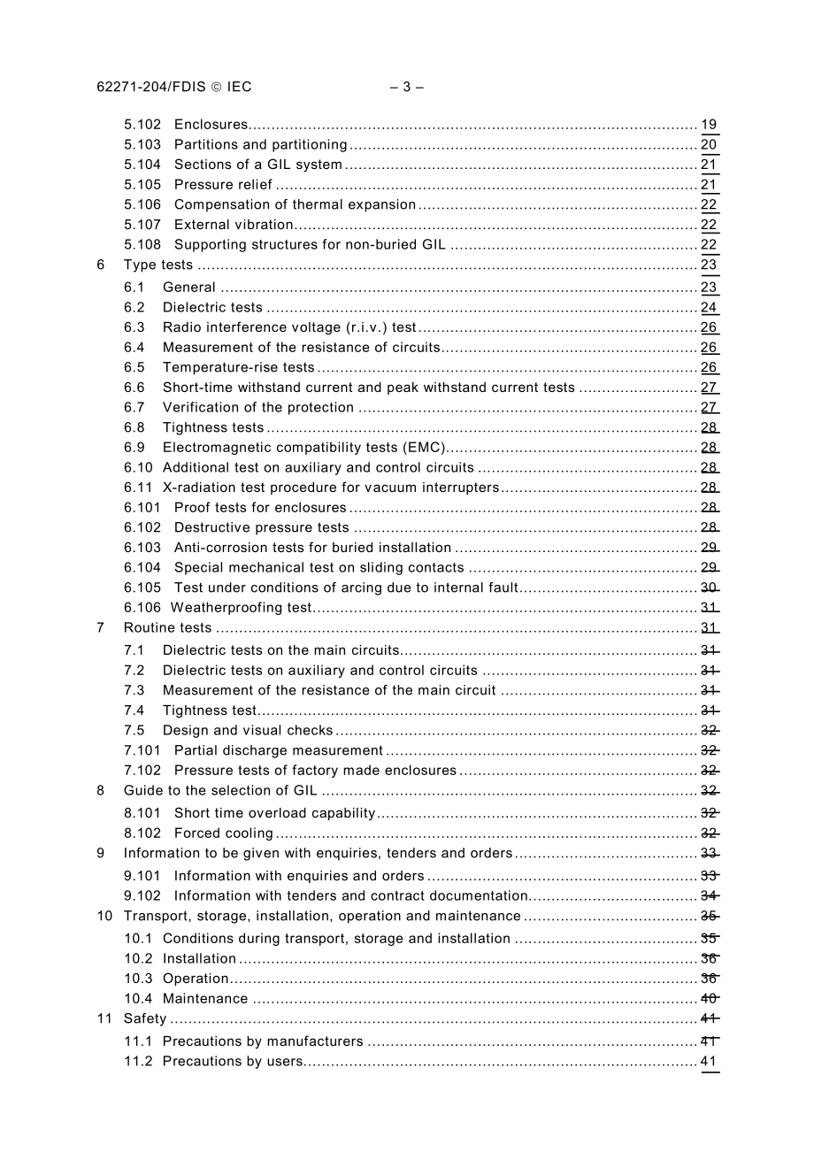 IEC_62271-204_Ed._1.pdf_第3页