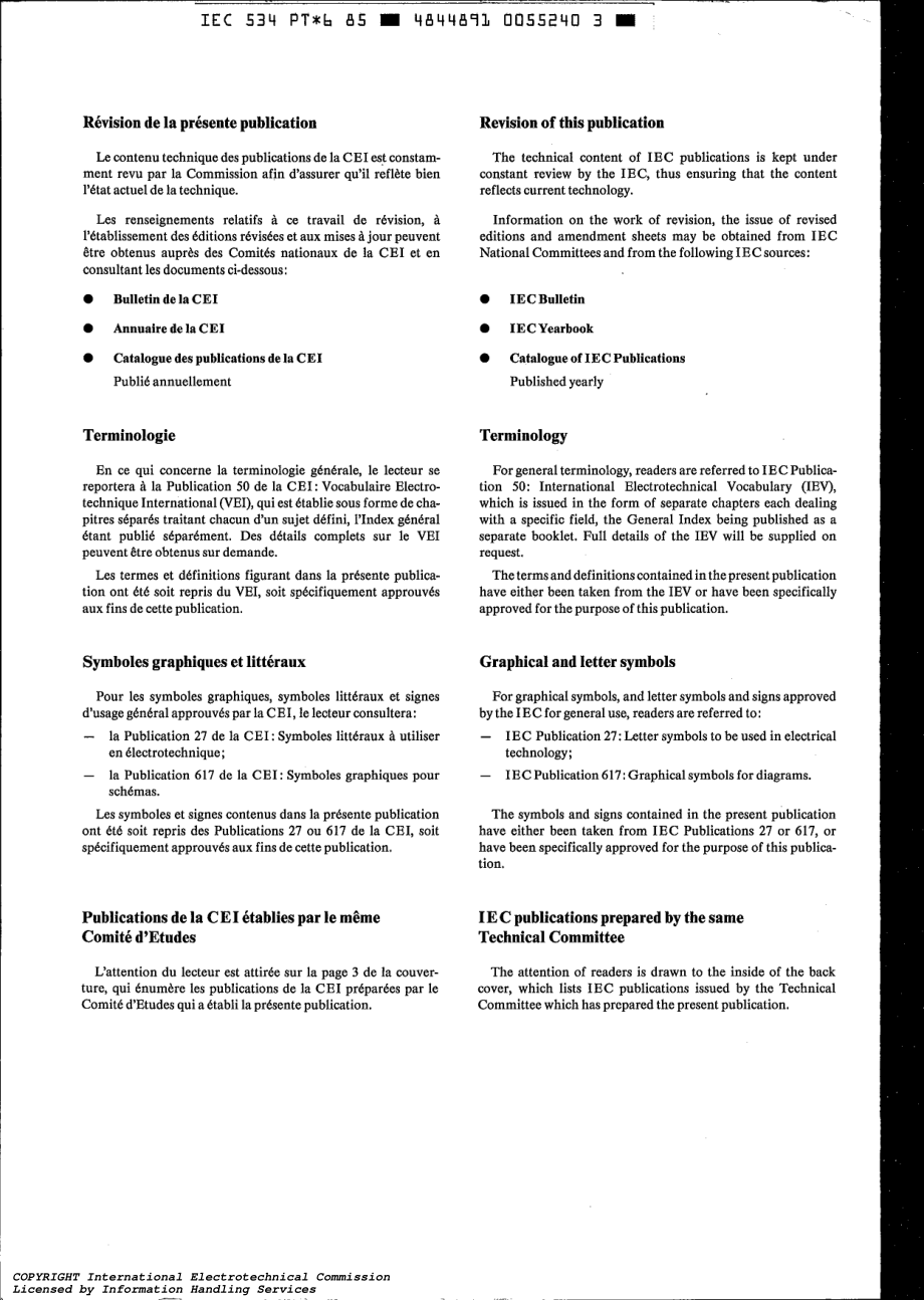 IEC_60534-6_Industrial_Process_Control_Valves.pdf_第2页