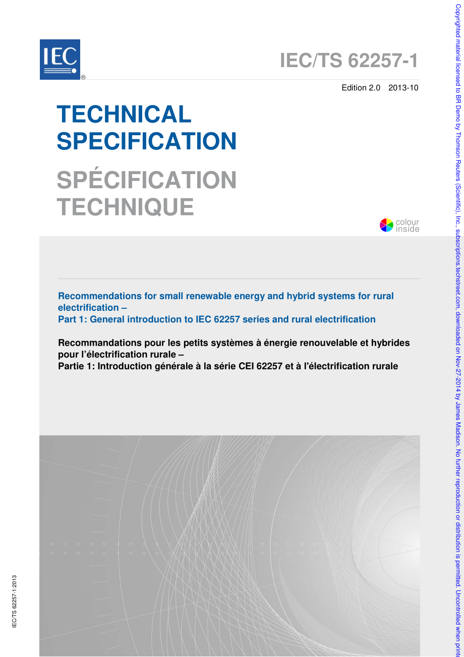 IEC_TS_62257-1-2013.pdf_第1页