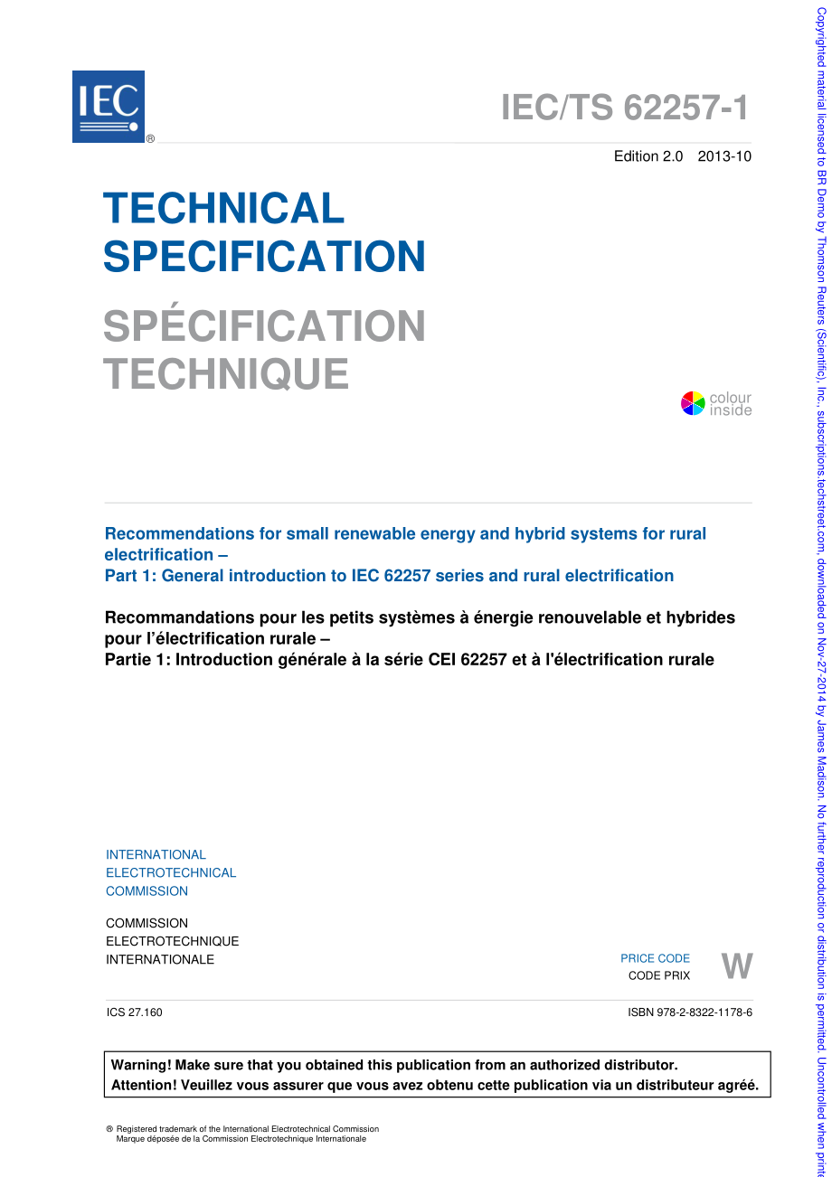 IEC_TS_62257-1-2013.pdf_第3页