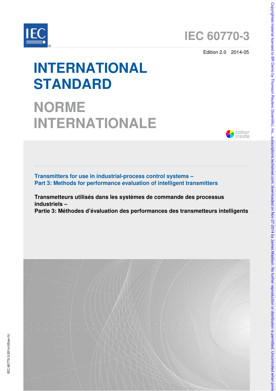 IEC_60770-3-2014.pdf_第1页