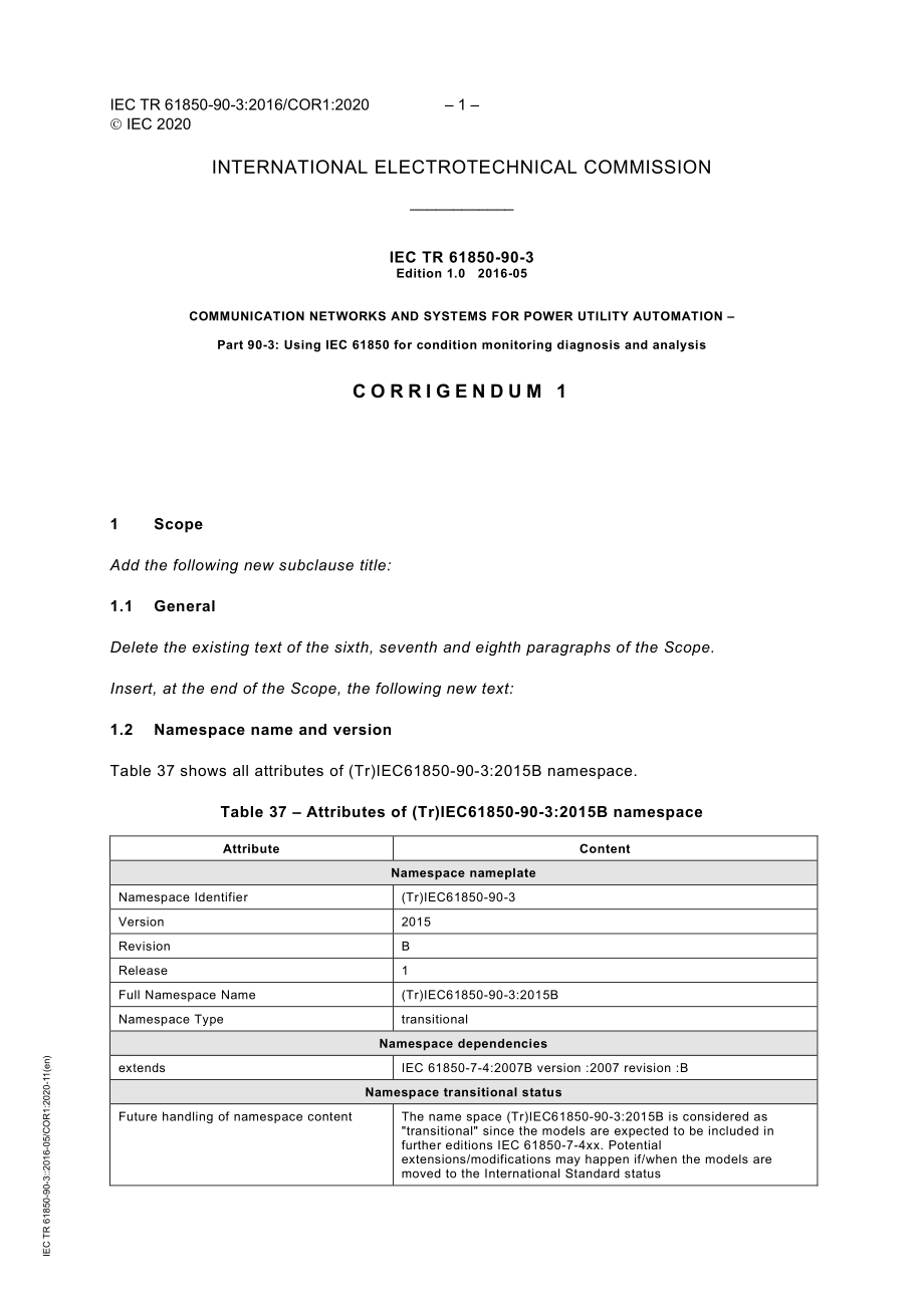 IEC_TR_61850-90-3-2016_cor1-2020.pdf_第1页