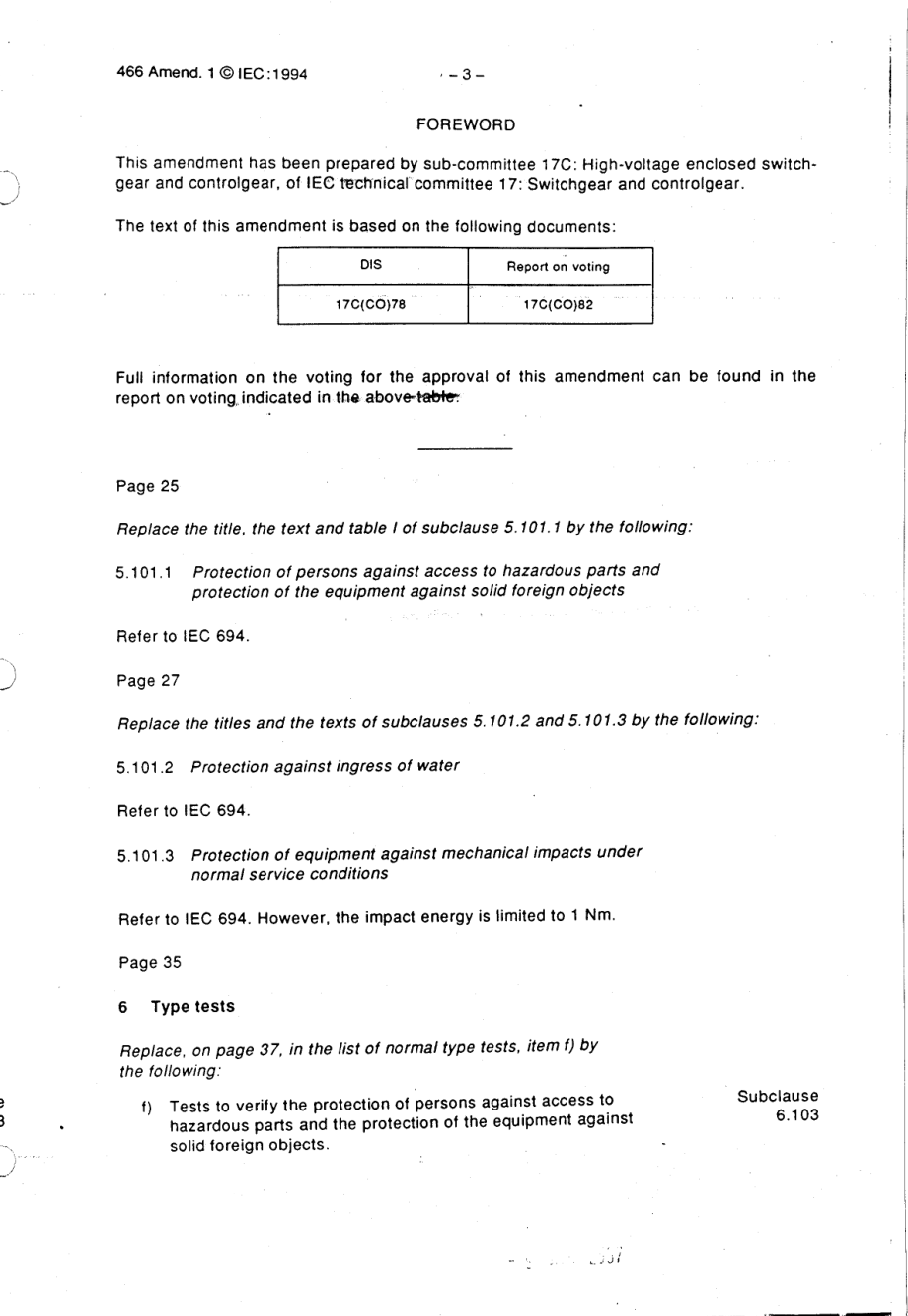 IEC_60466-1987_amd1-1994_scan.pdf_第2页