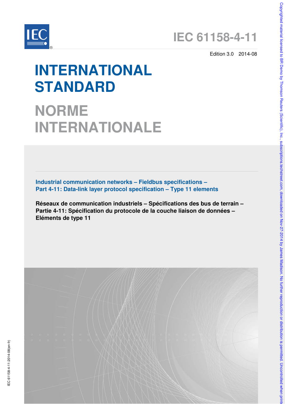 IEC_61158-4-11-2014.pdf_第1页