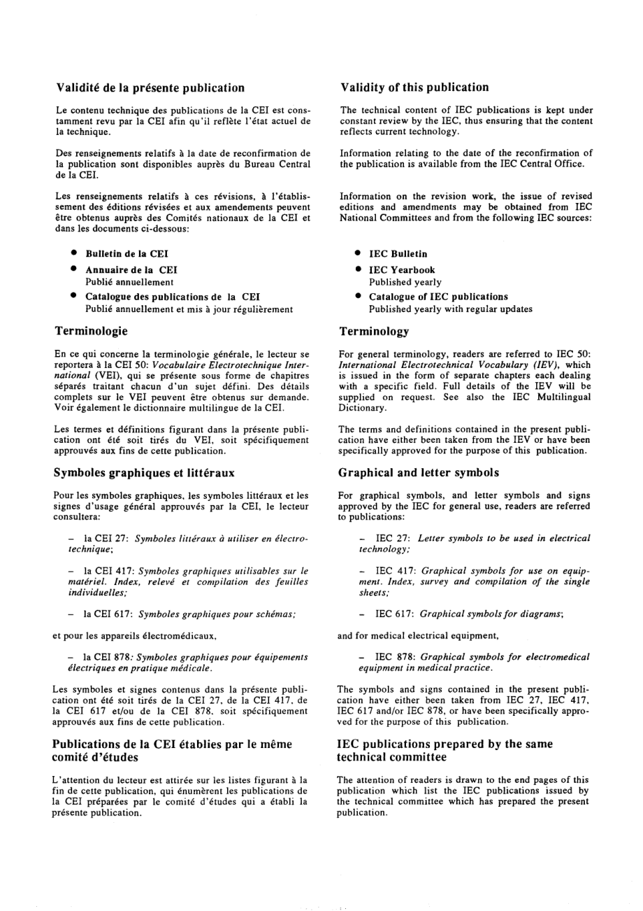 IEC_61000-2-9-1996_scan.pdf_第2页