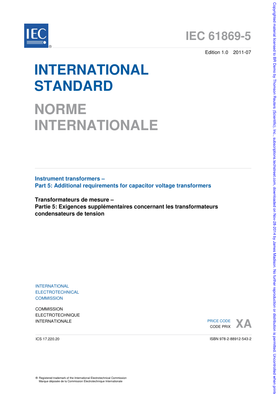 IEC_61869-5-2011.pdf_第3页