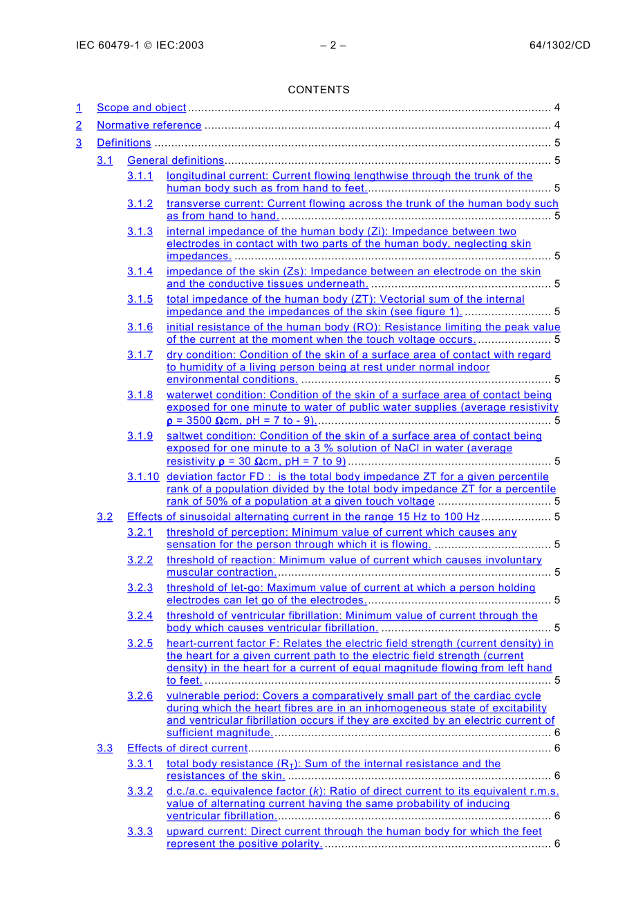 IEC_60479-1_TS_64_1302_CD.pdf_第2页