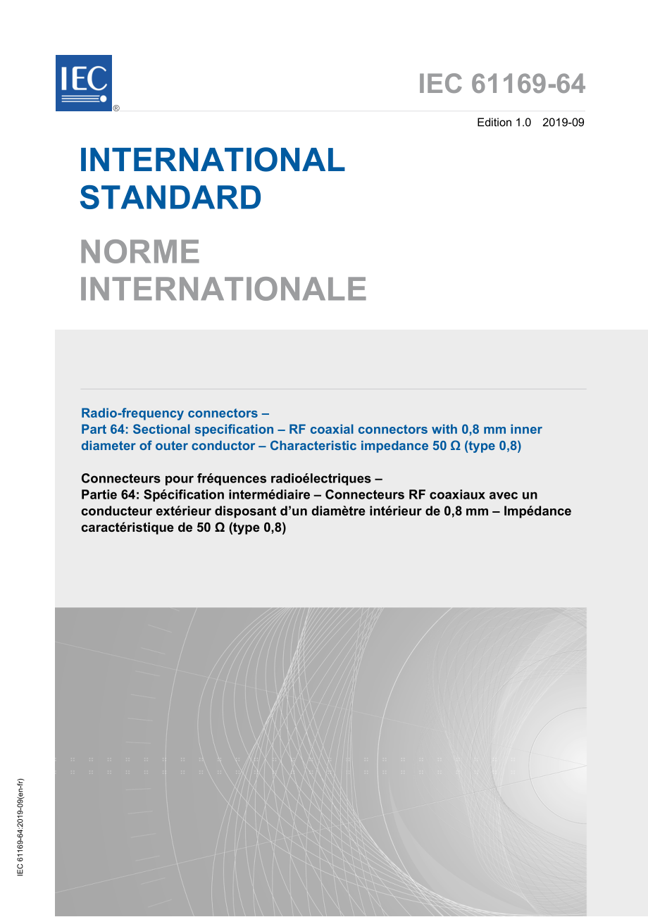 IEC_61169-64-2019.pdf_第1页