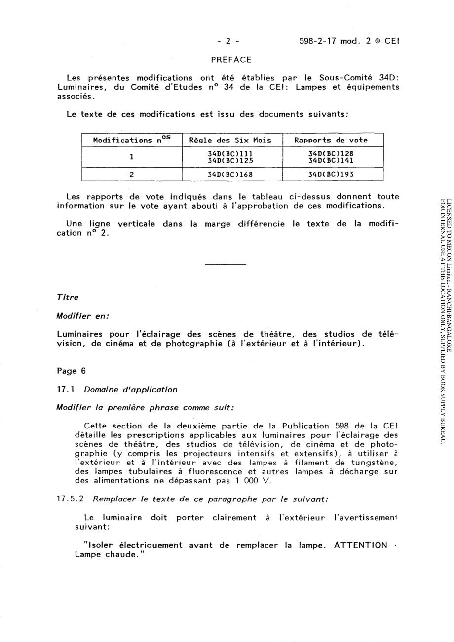 IEC_60598-2-17-1984_amd2-1990_scan.pdf_第2页