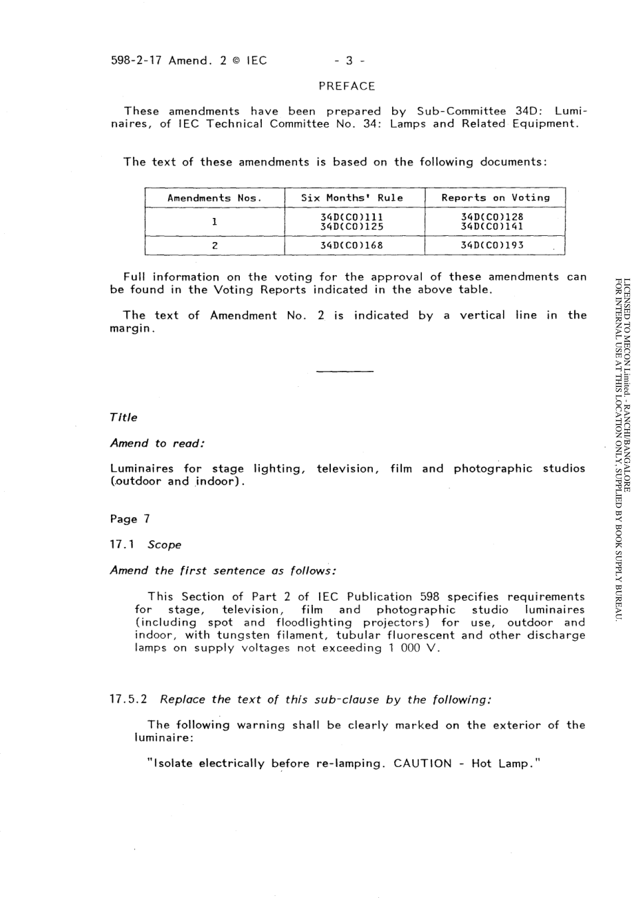 IEC_60598-2-17-1984_amd2-1990_scan.pdf_第3页