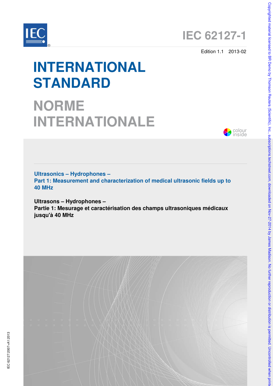 IEC_62127-1-2013.pdf_第1页