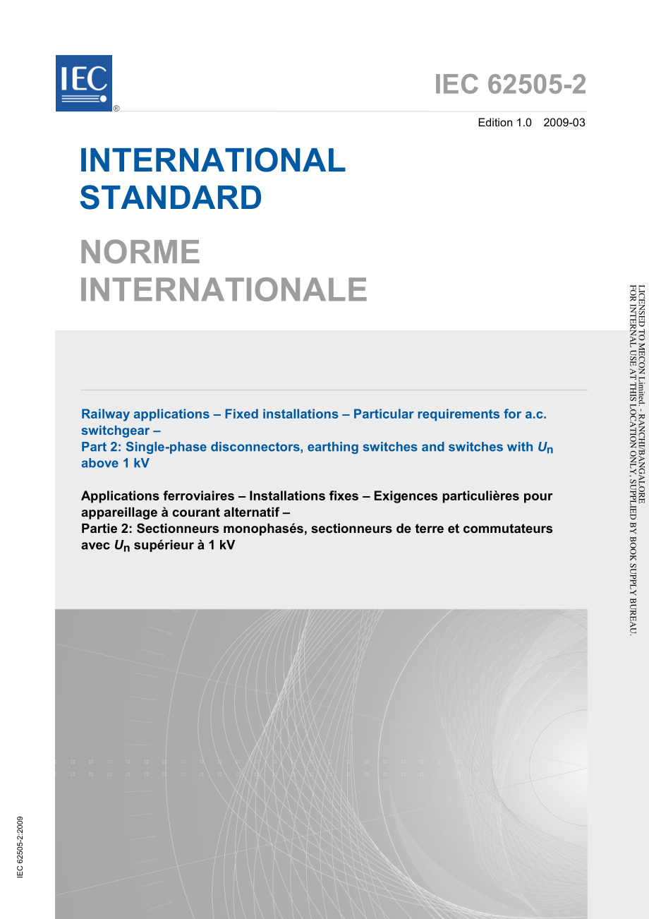 IEC_62505-2-2009.pdf_第1页