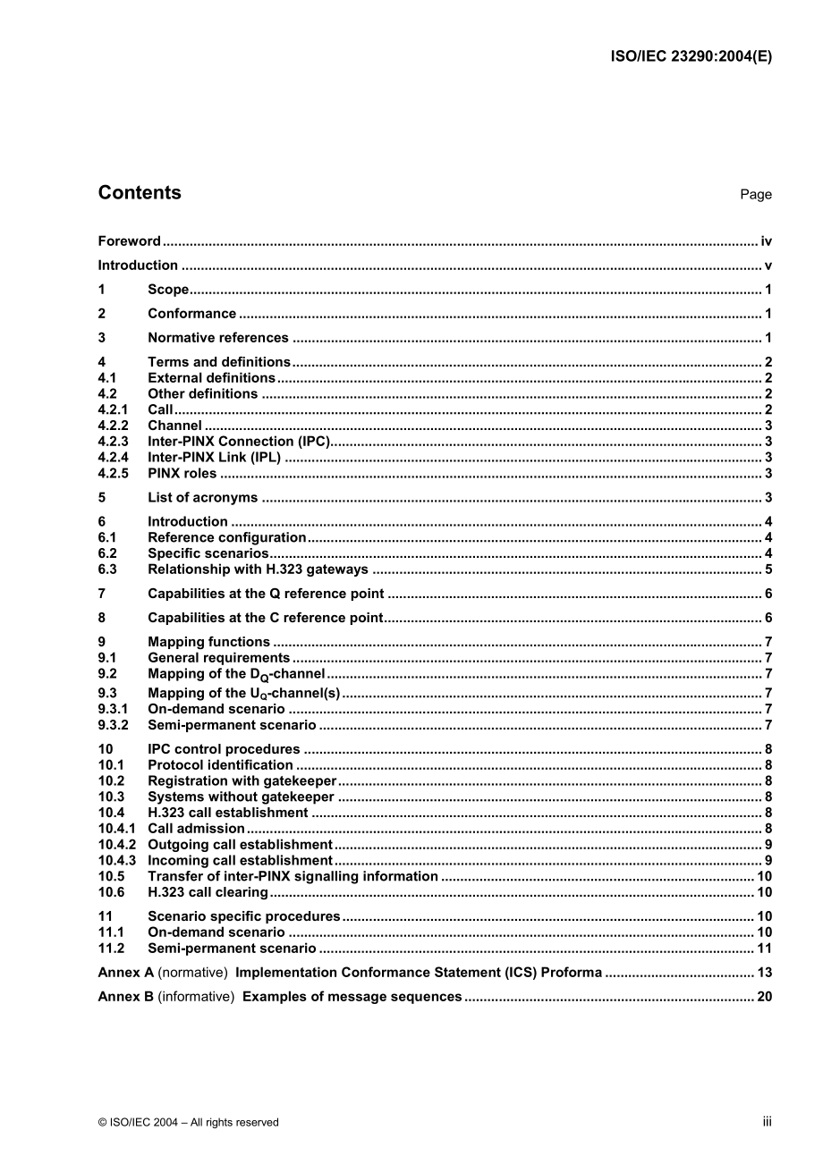 ISO_IEC_23290_2004E.pdf_第3页