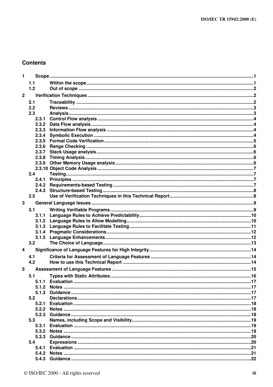 ISO_IEC_TR_15942_2000E.pdf_第3页