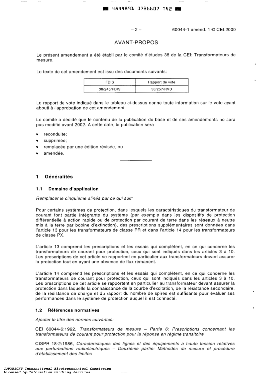 IEC_60044-1_Instrument_Transformers_Part-1_Current_Transformers_1.pdf_第2页