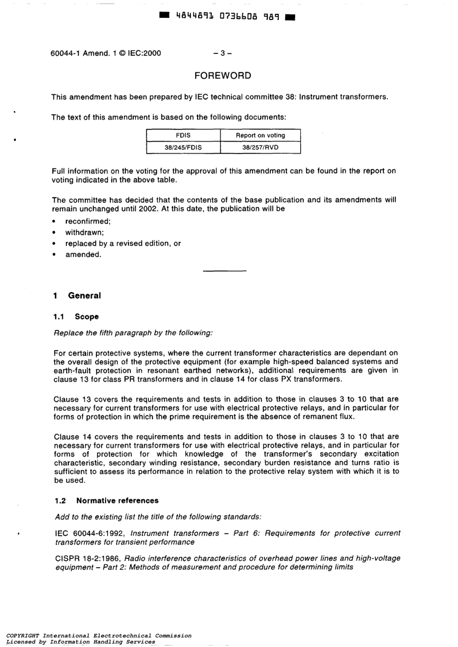 IEC_60044-1_Instrument_Transformers_Part-1_Current_Transformers_1.pdf_第3页