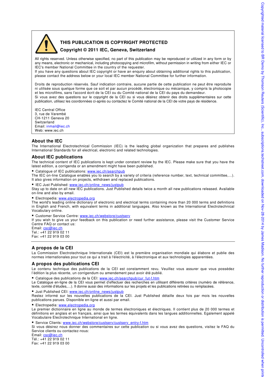 IEC_61988-1-2011.pdf_第2页