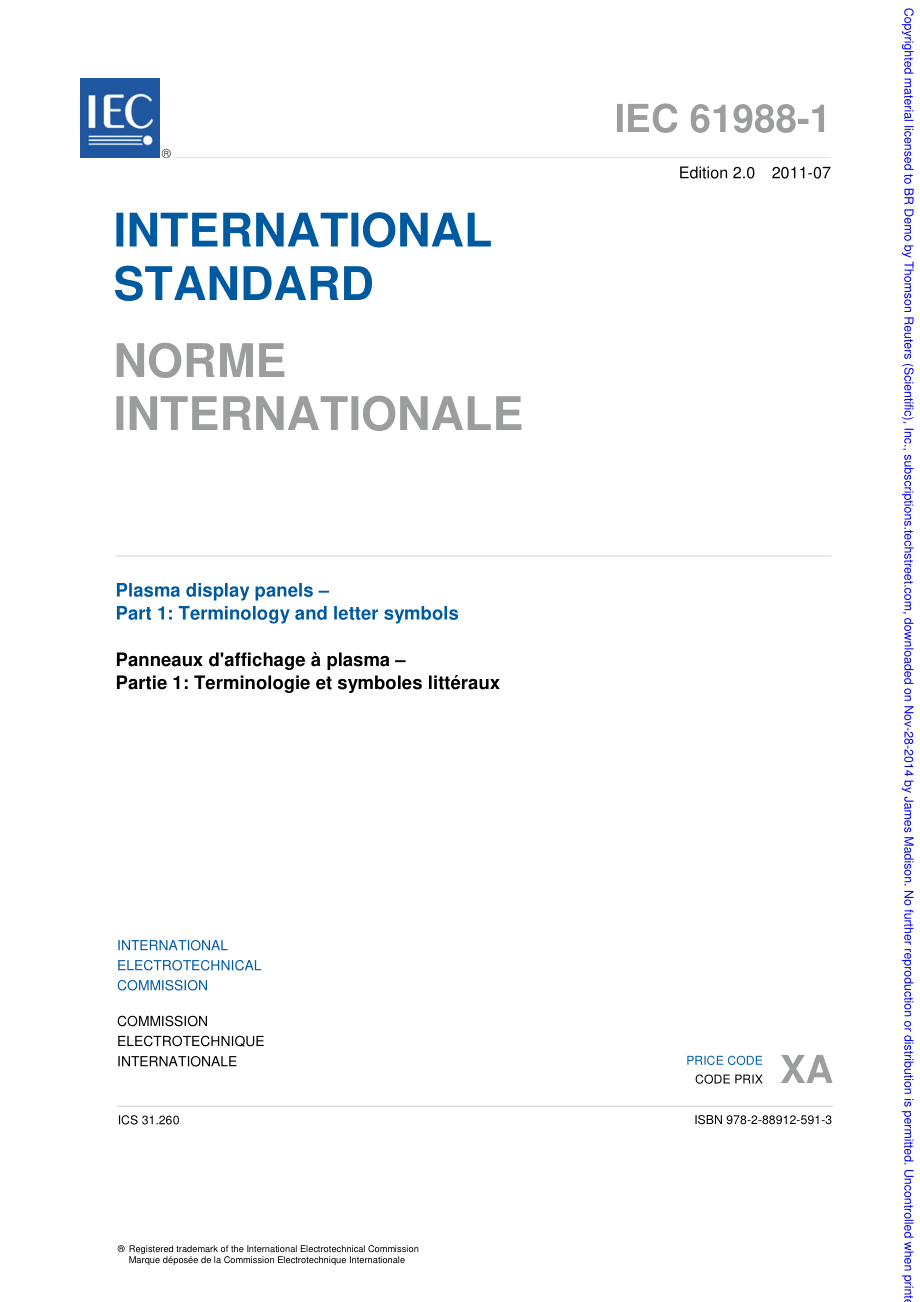 IEC_61988-1-2011.pdf_第3页