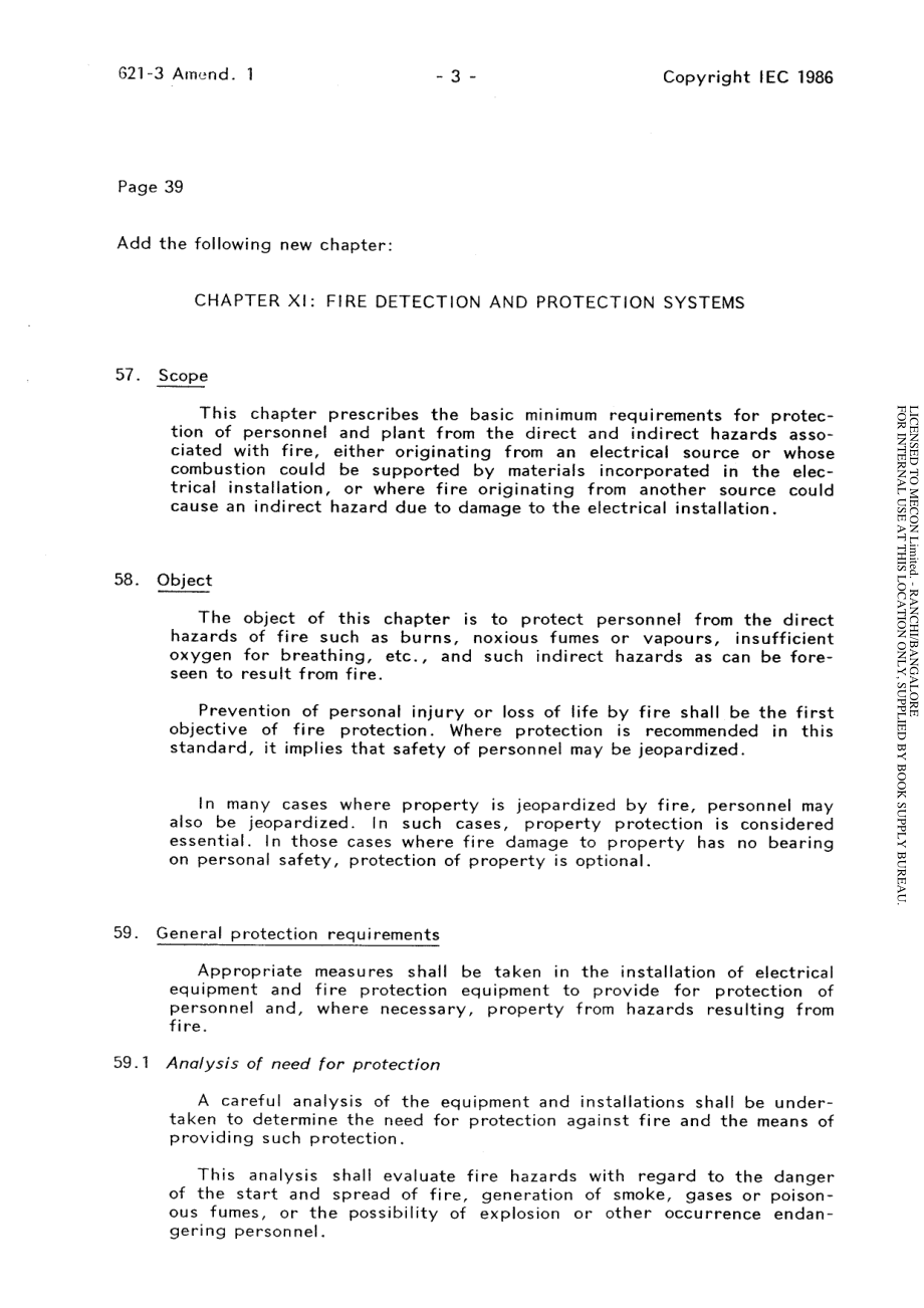 IEC_60621-3-1979_amd1-1986_scan.pdf_第3页