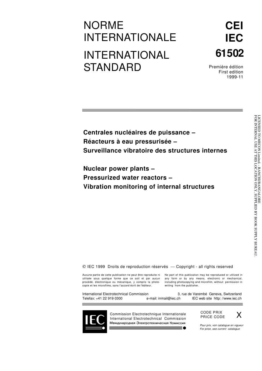 IEC_61502-1999.pdf_第3页